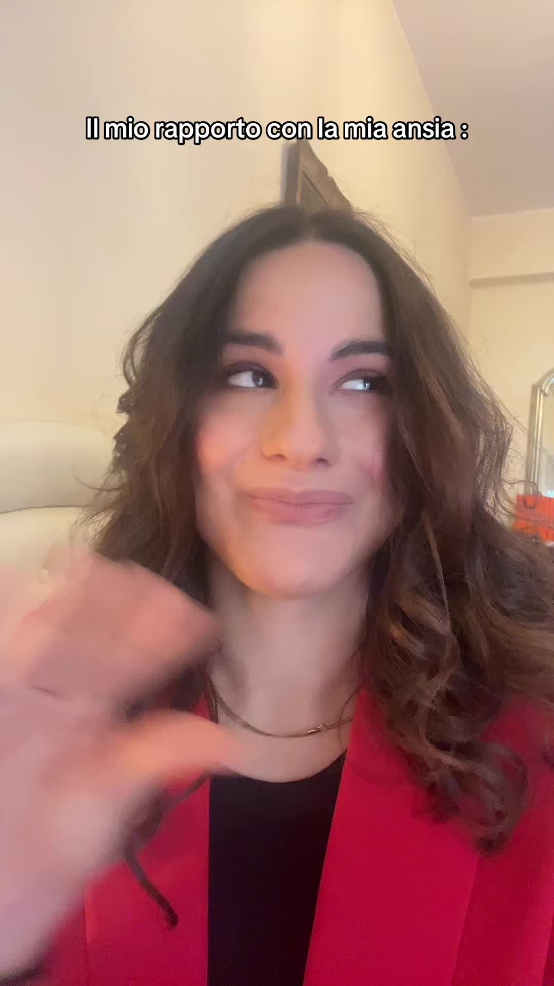 @Giorgia