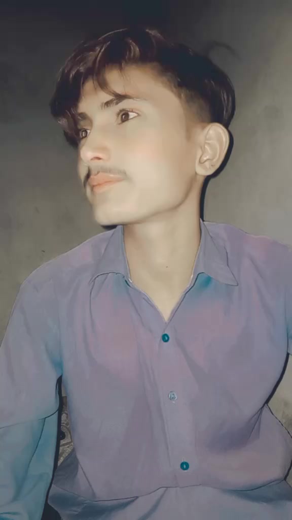 @adilali