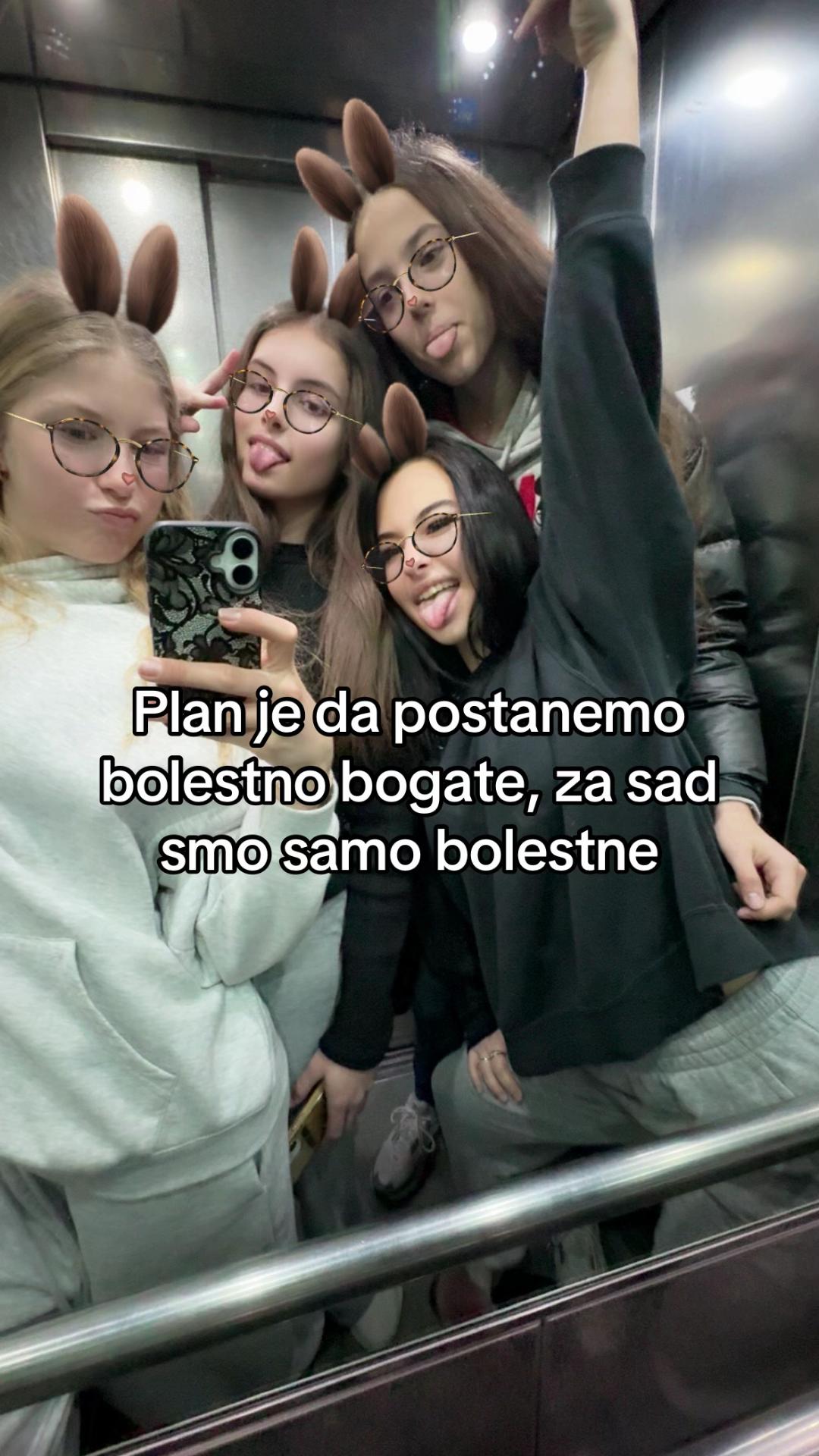 @𝐻𝒶𝓃𝒶