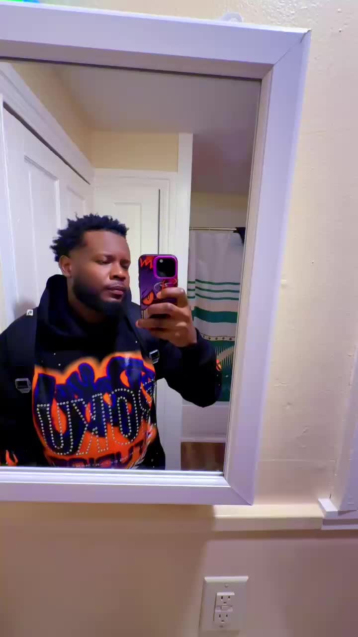 @PRINCE TÊTE DE MORT ☠💀