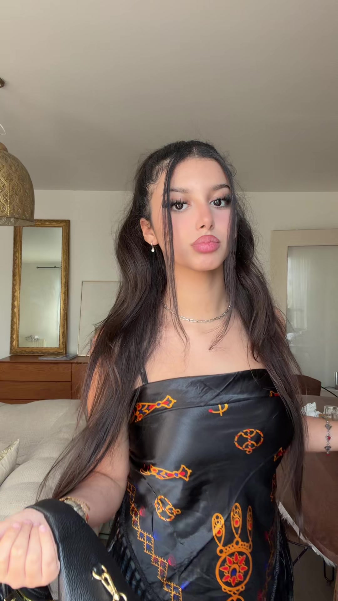 @𝐀 𝐋 𝐘 𝐀 𝐇