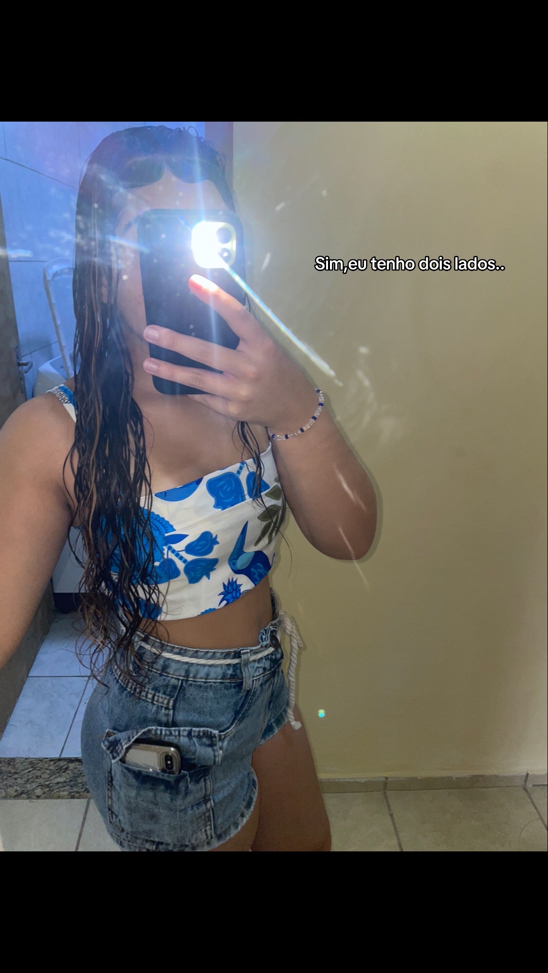 @qlf_gatao_