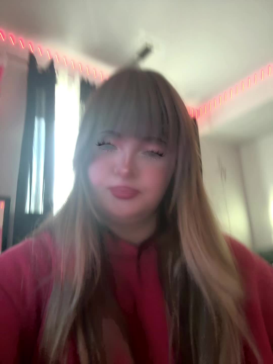 @theyenvy.kenzie5