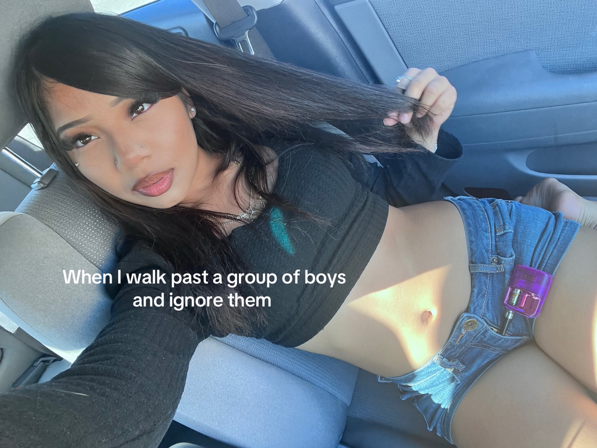 @ectiesy