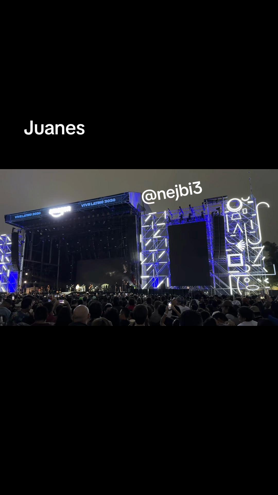@B3nji
