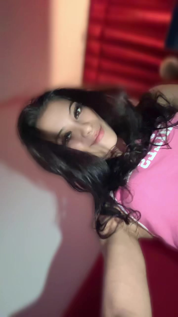 @Cveti Angelova