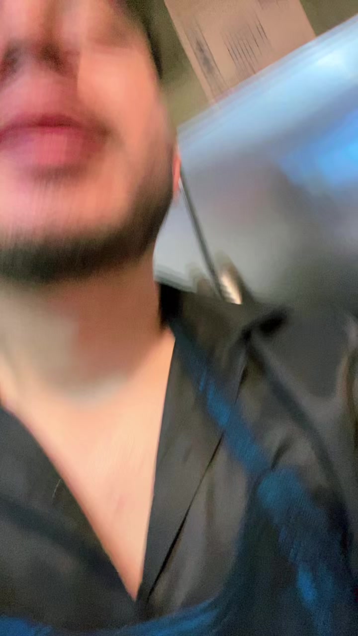 @Rayithaz