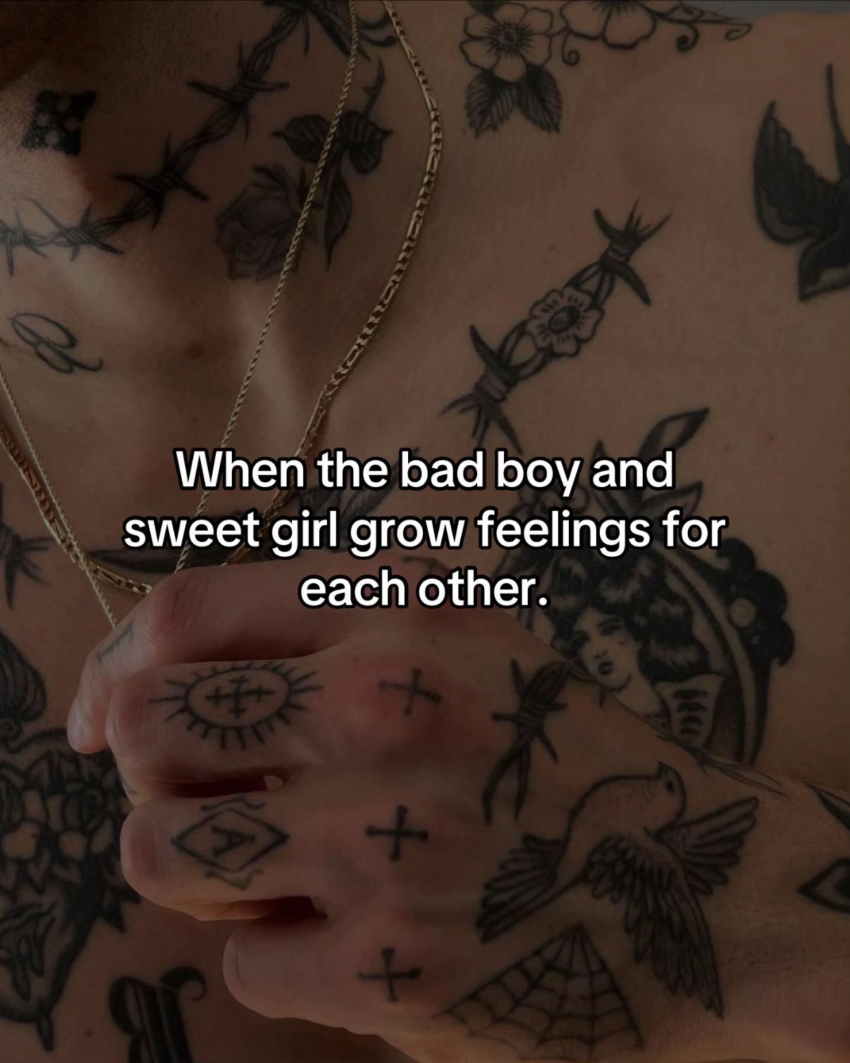 @Skyla Summers