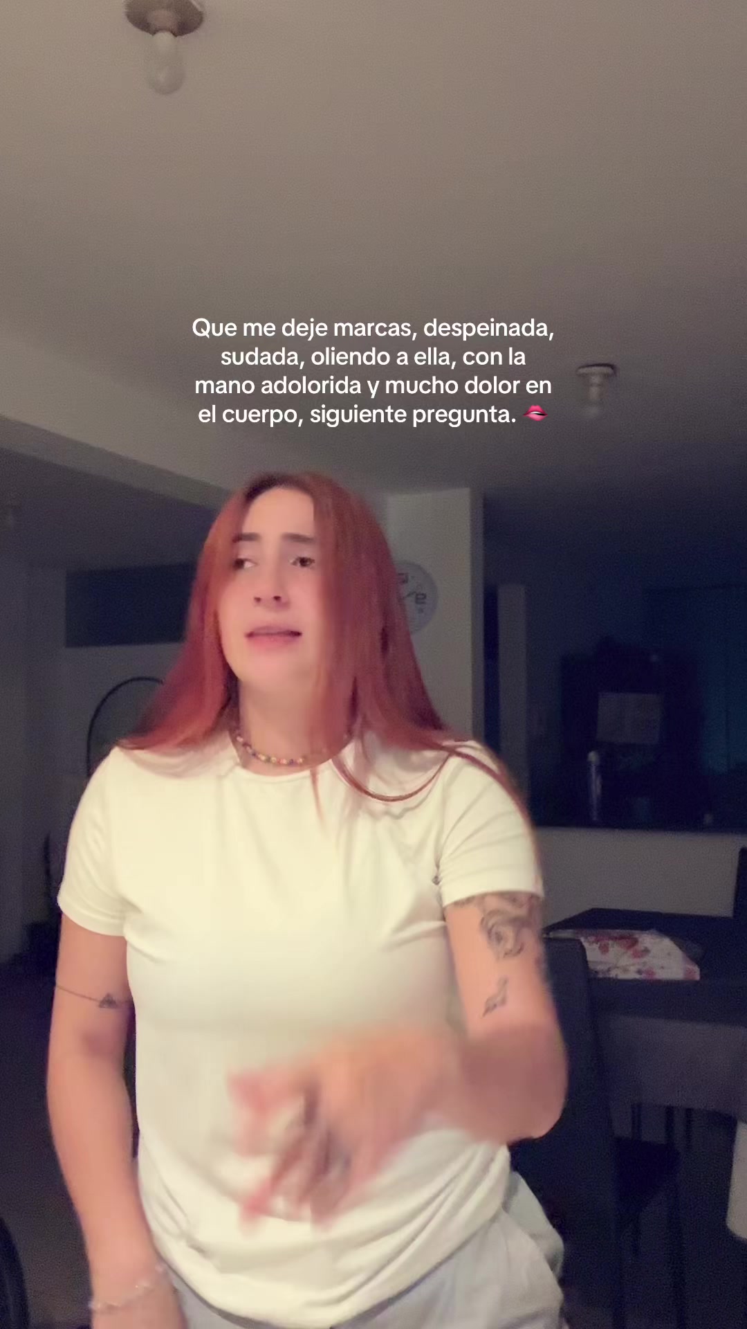 @𝐕𝐢𝐜𝐤𝐲 ᴴᵒᵗ