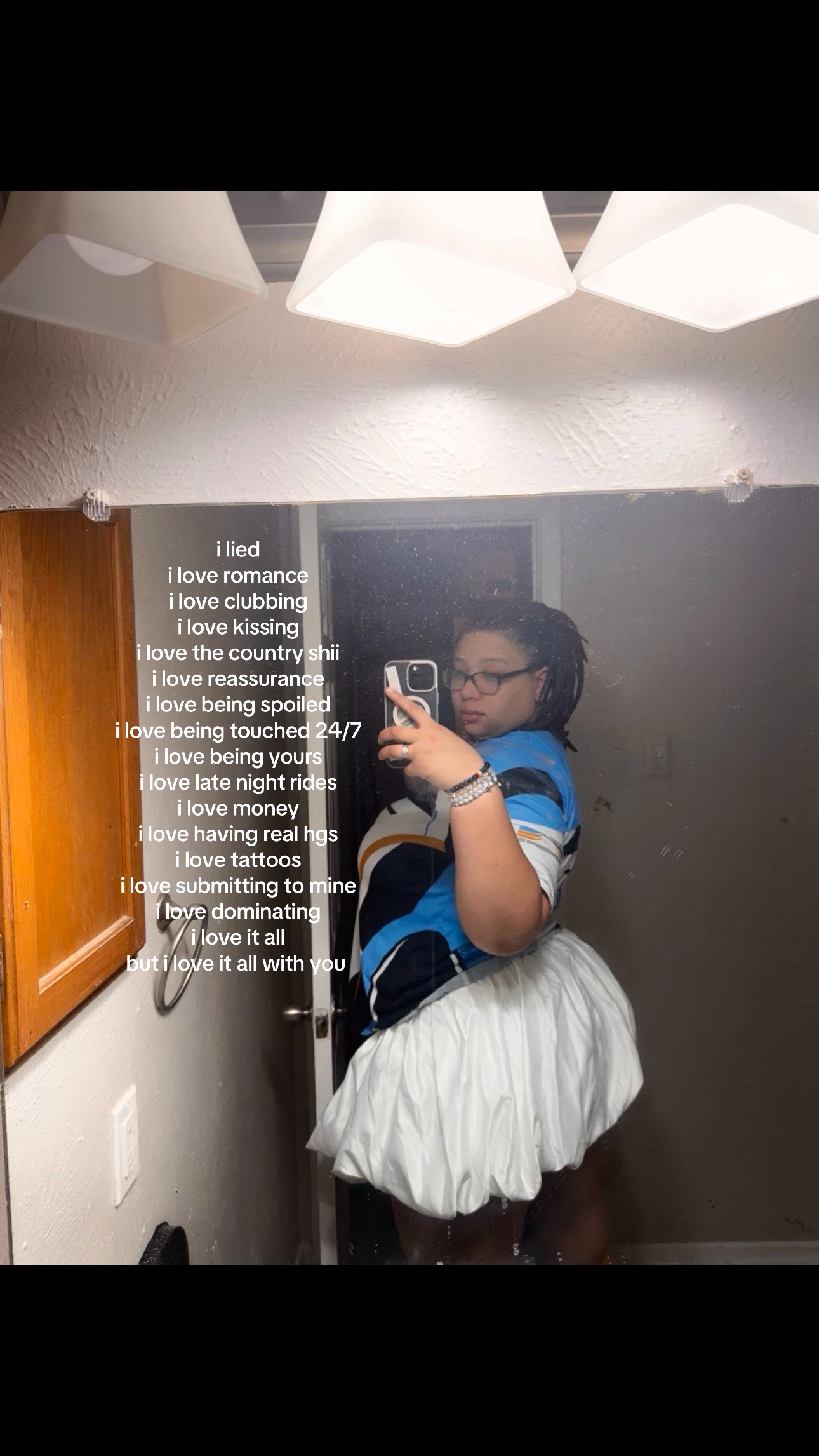 @111 💋