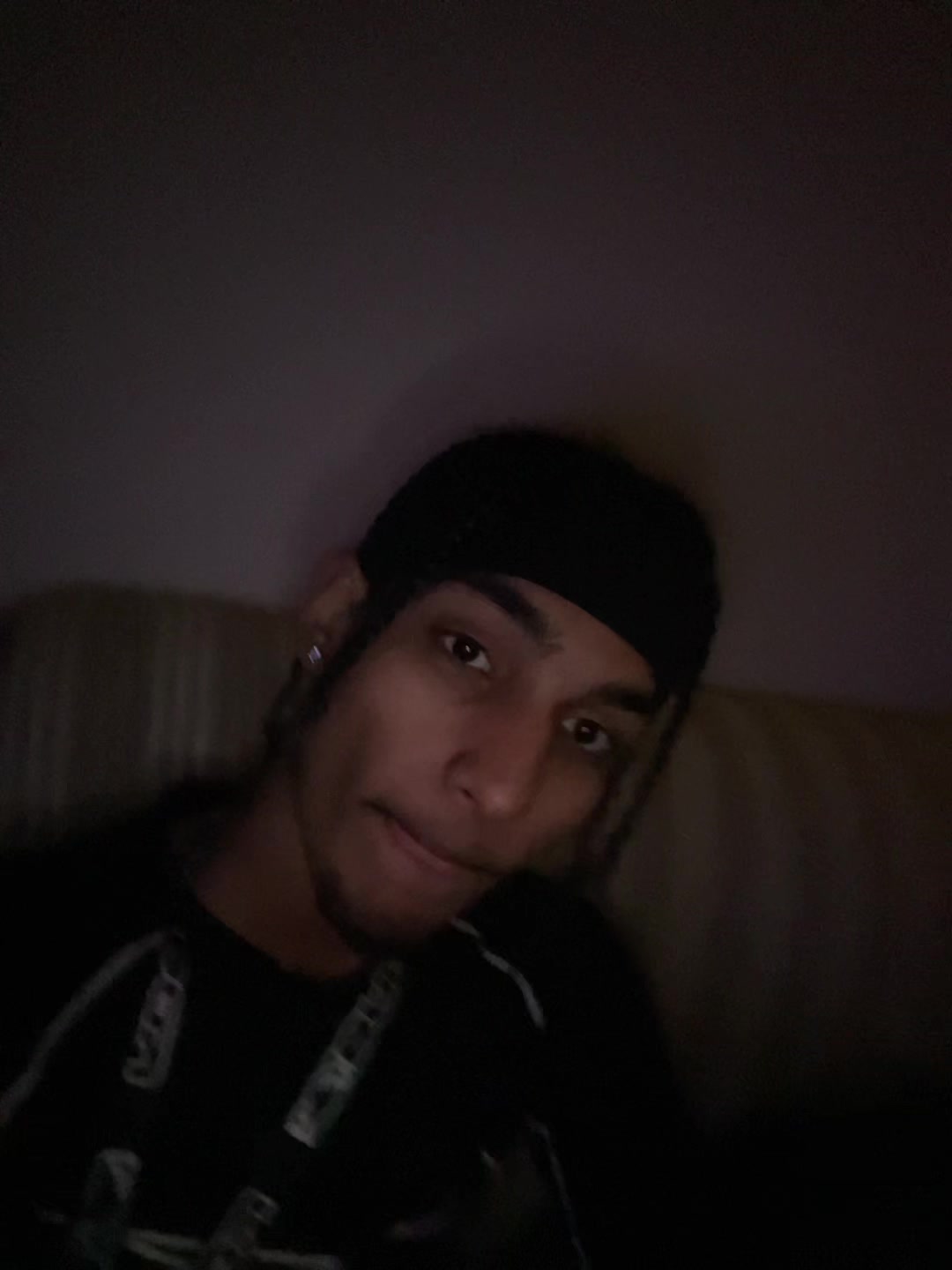 @Youngzero[DTS]♛