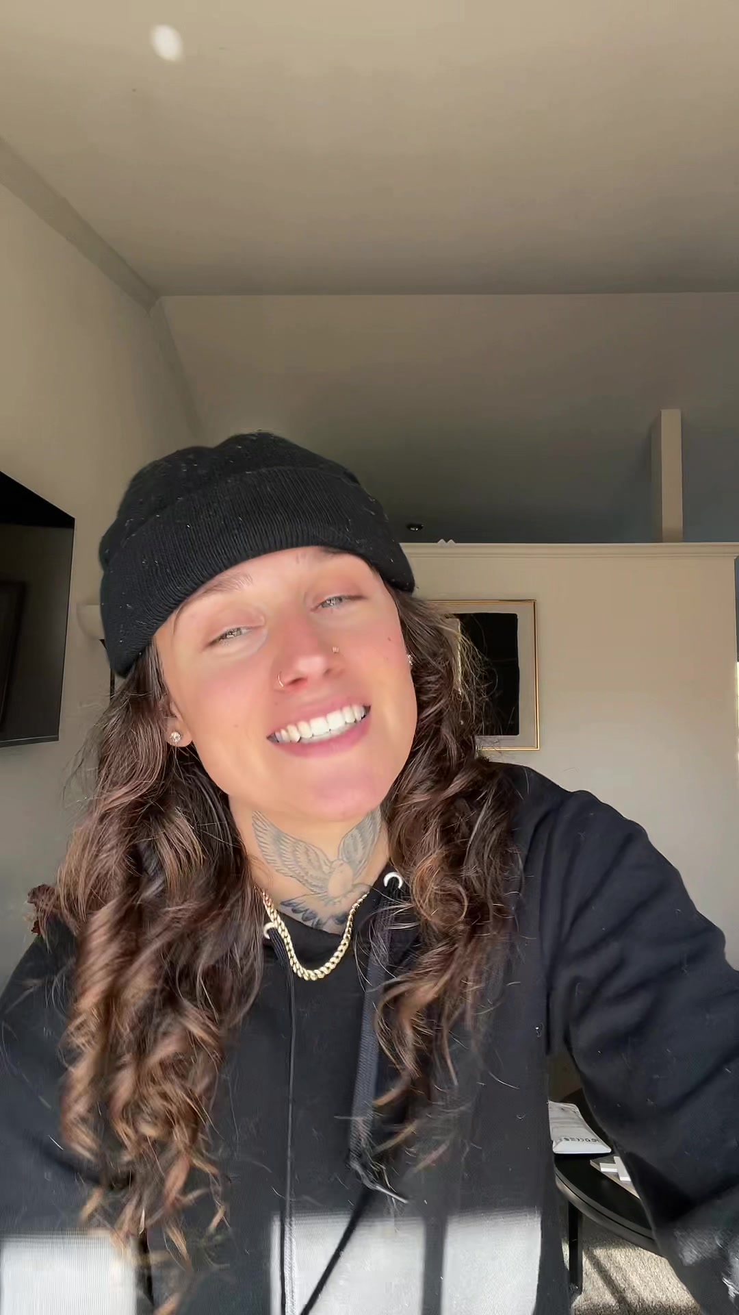 @Tessa