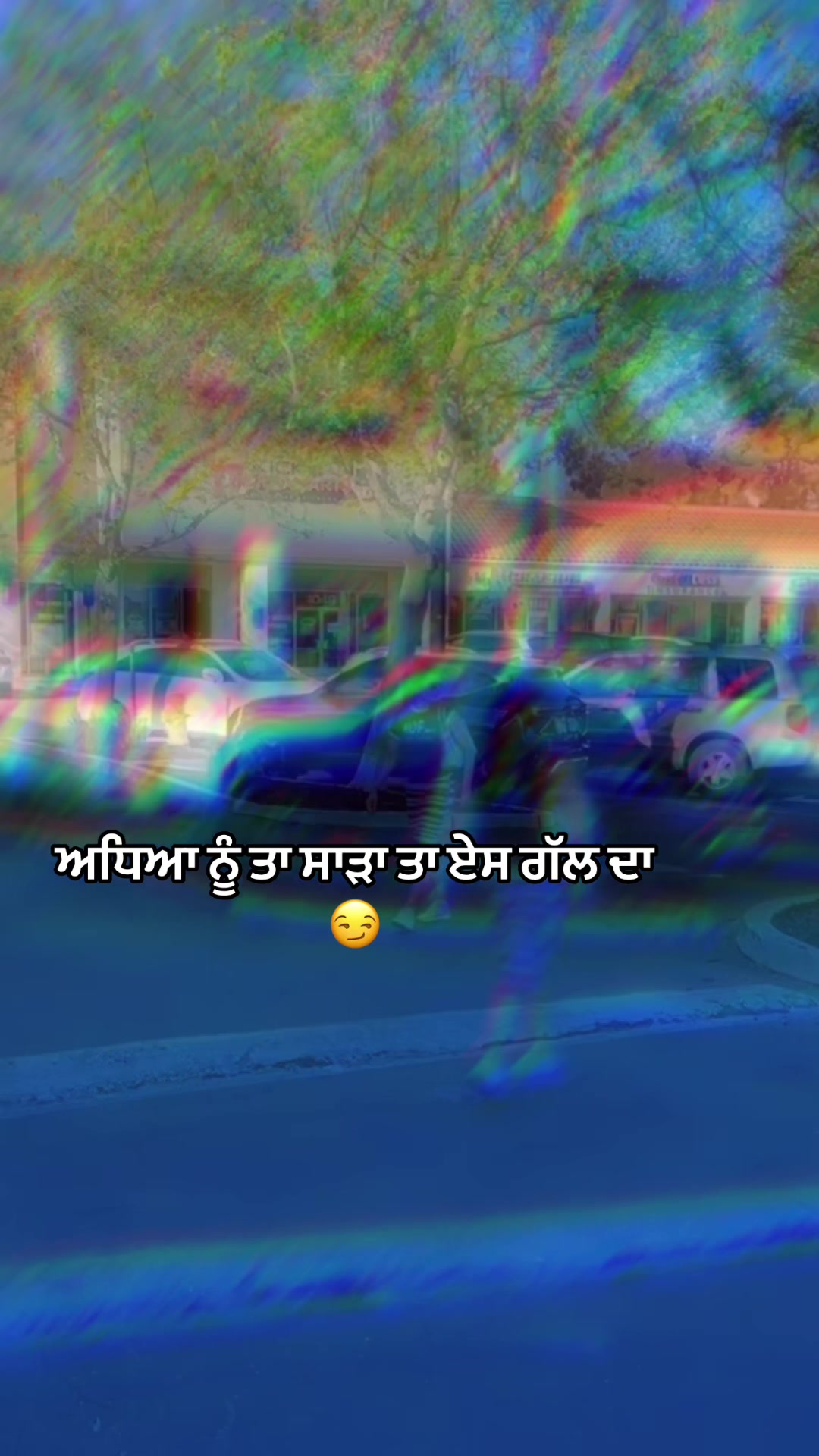@Kvlogz_1115