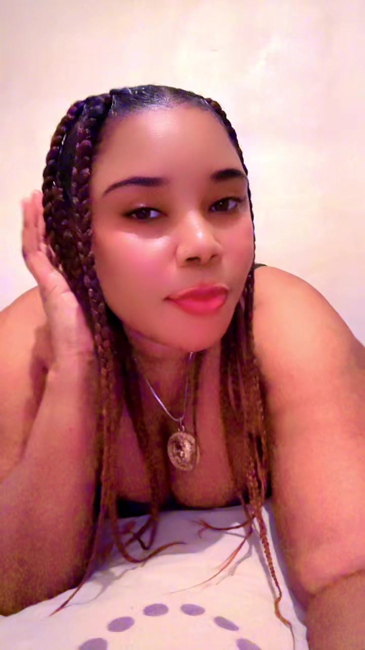 @fifimeralus