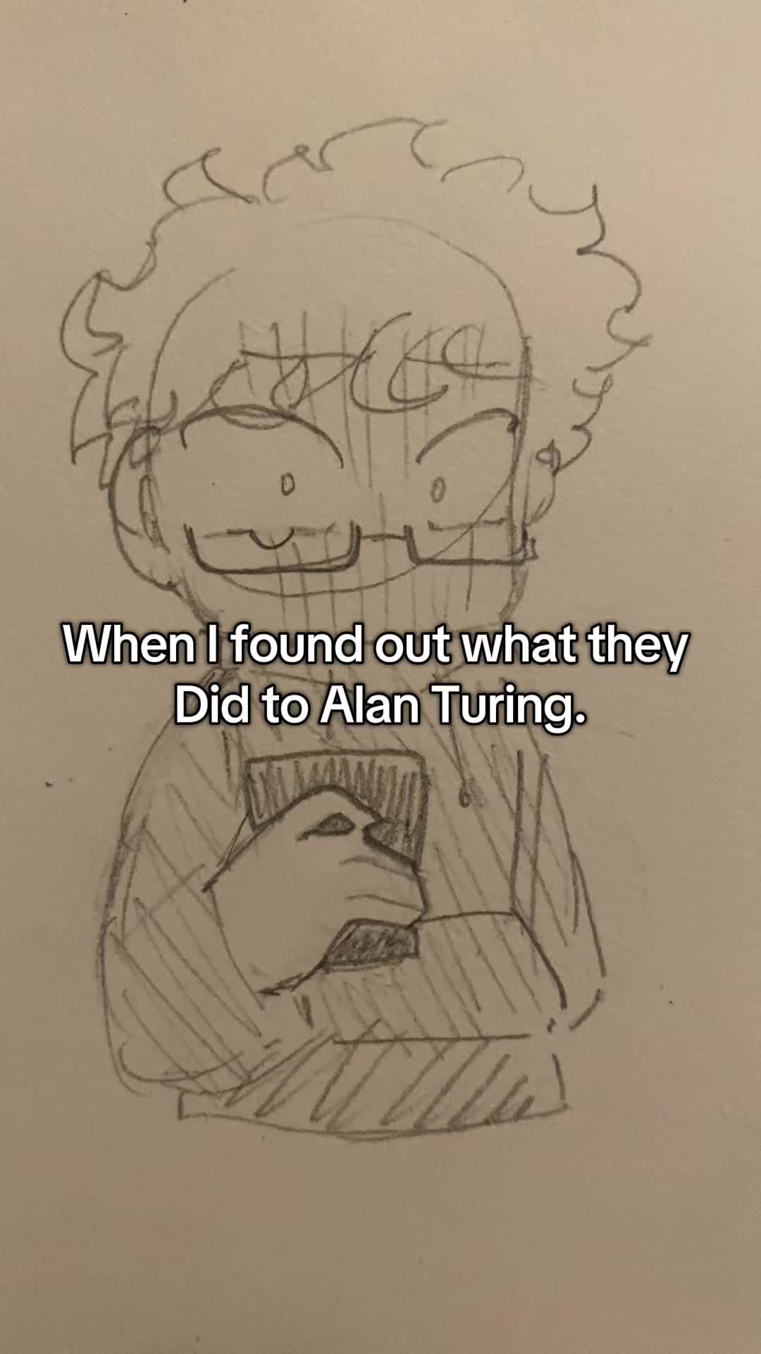 @&bull;𝖅𝖊𝖊&bull;