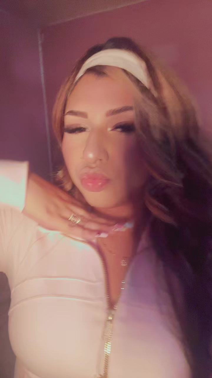 @natthebratt