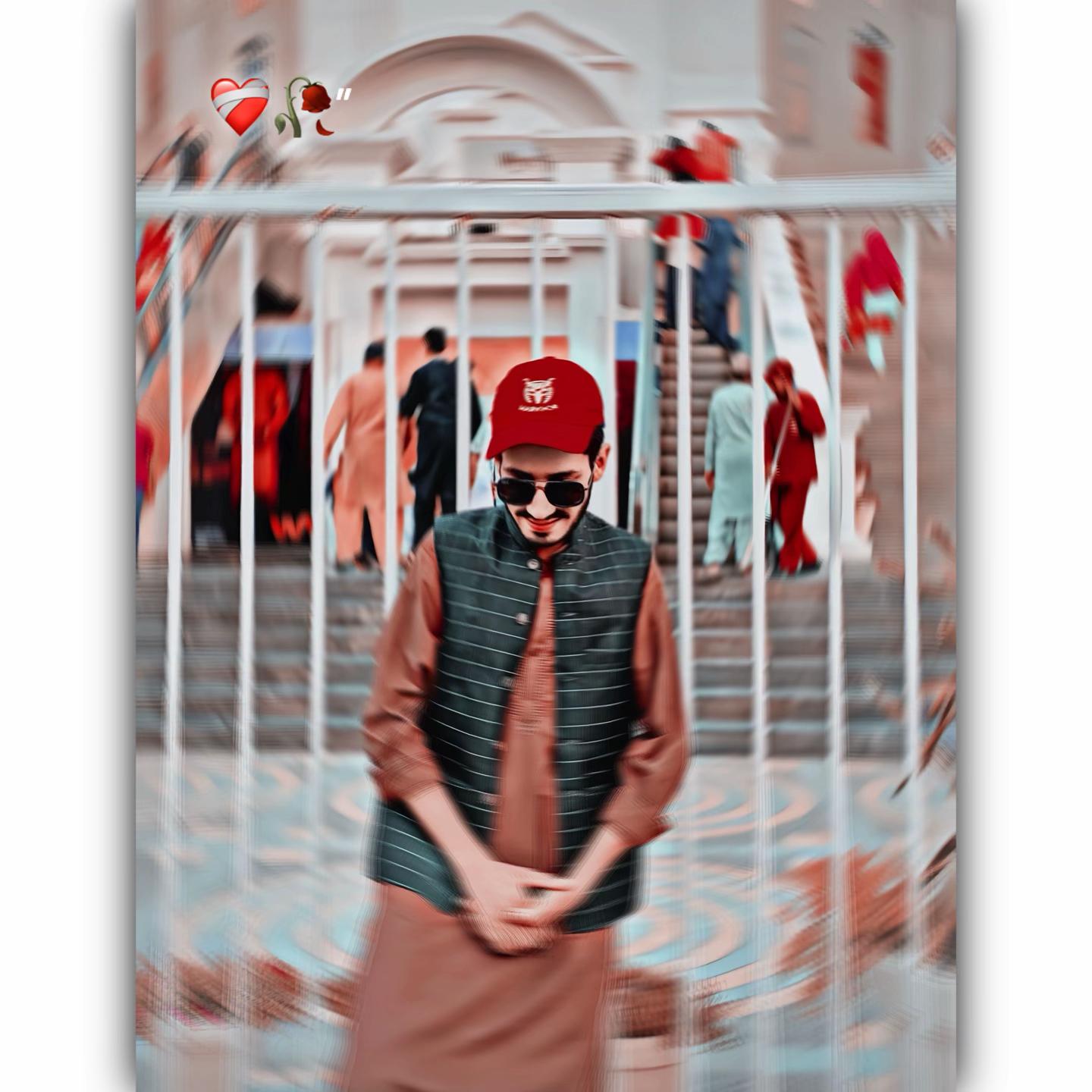 @𝑫𝒐𝒄𝒕𝒐𝒓 𝑨𝒛𝒂𝒏 ⚡️