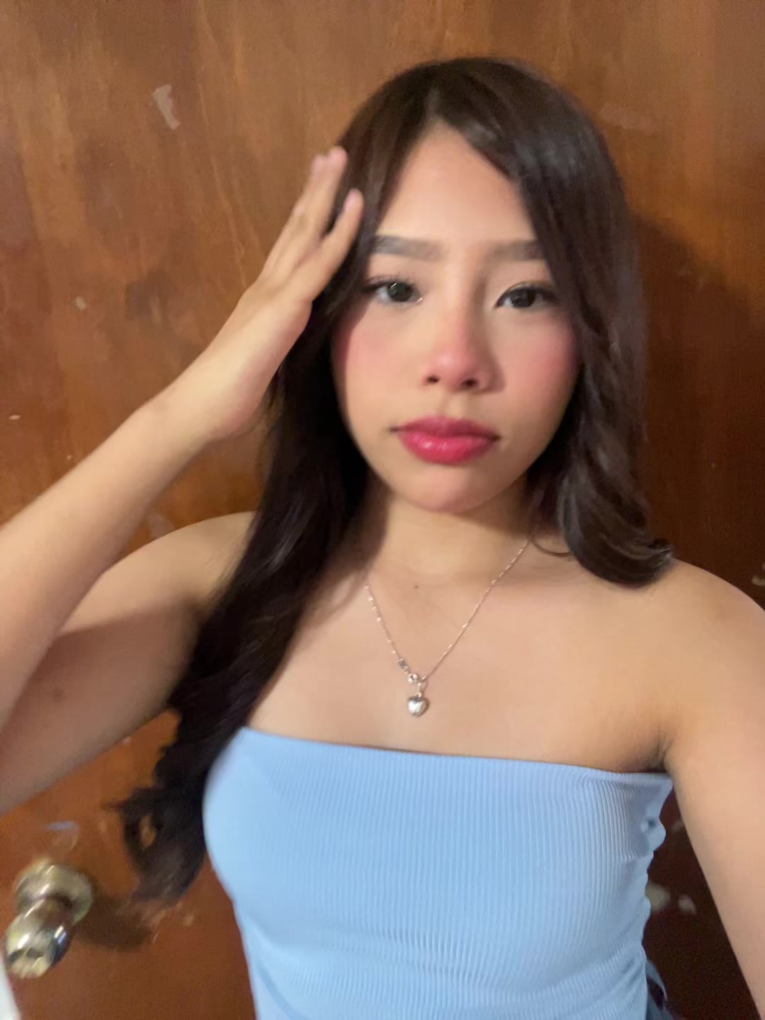 @ꪑ