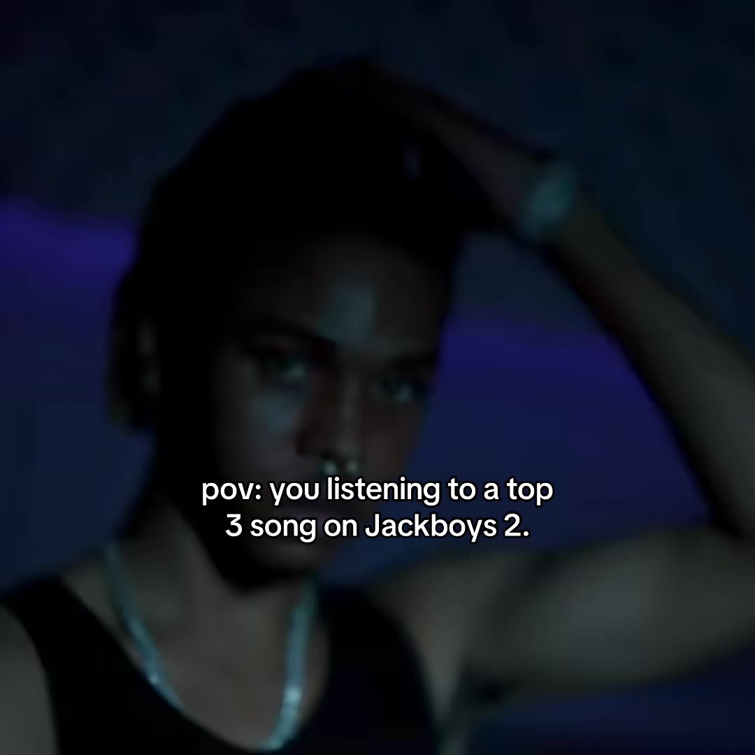@rydermusic