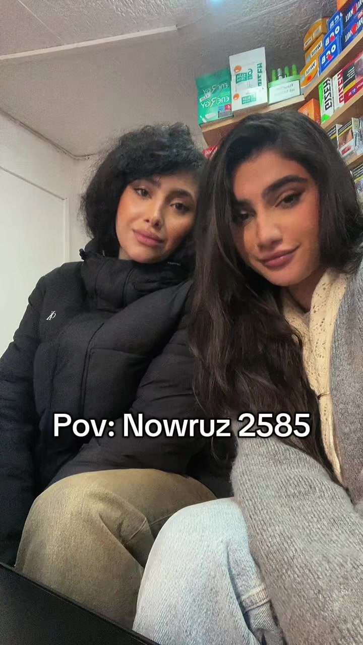@awathmi