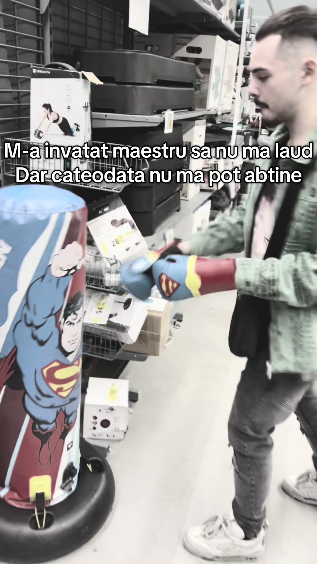 @spritzaru