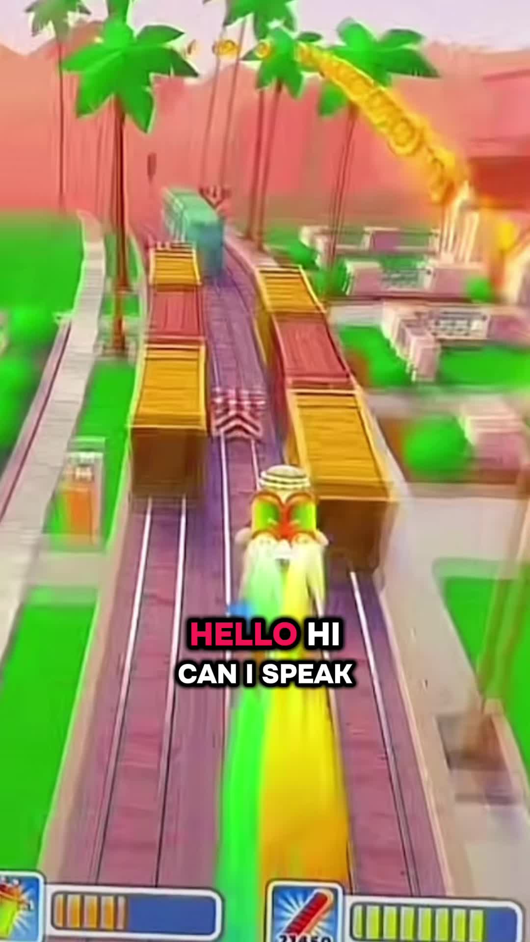 @prankdatecalls