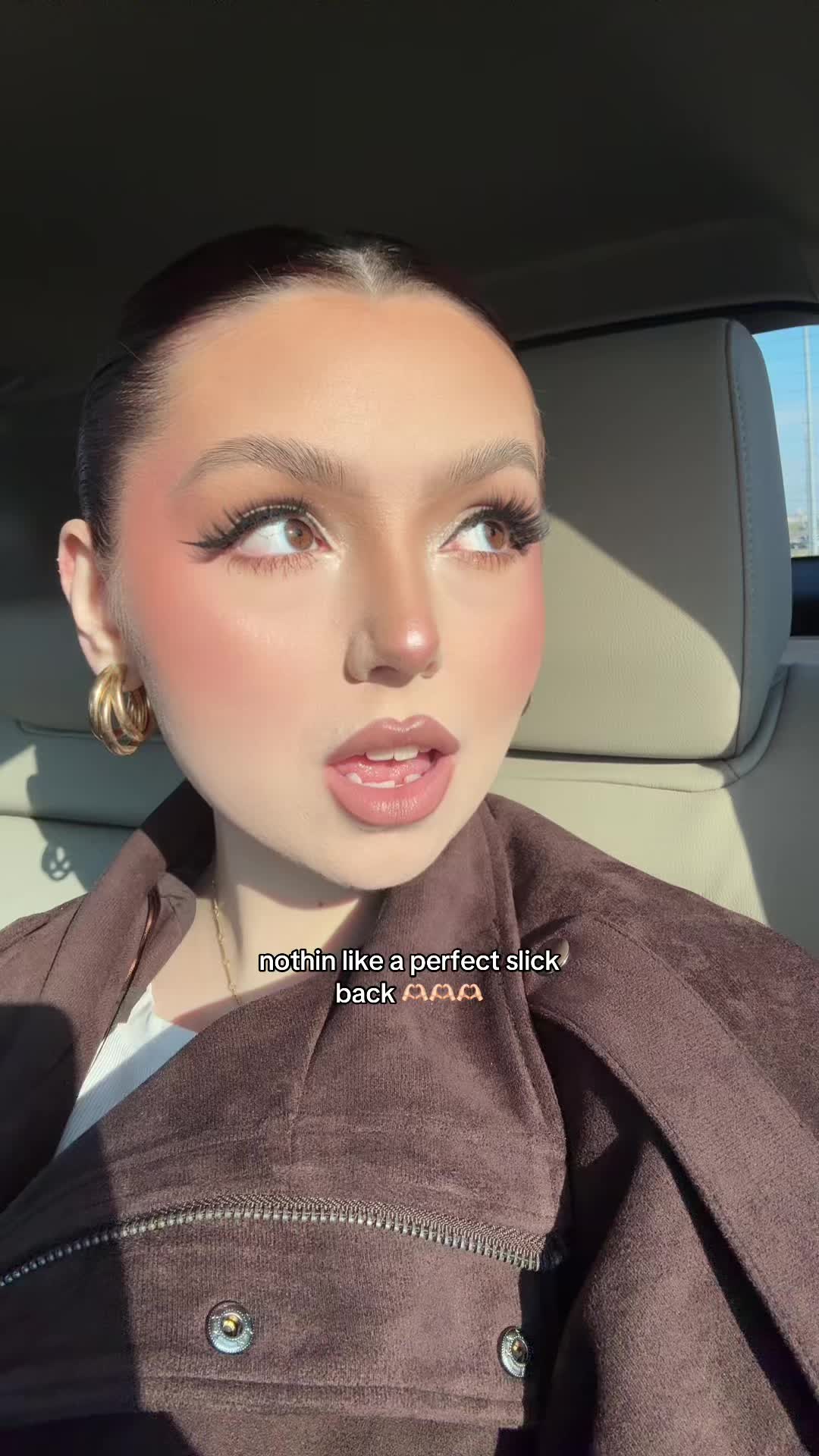 @Delaney Kalea