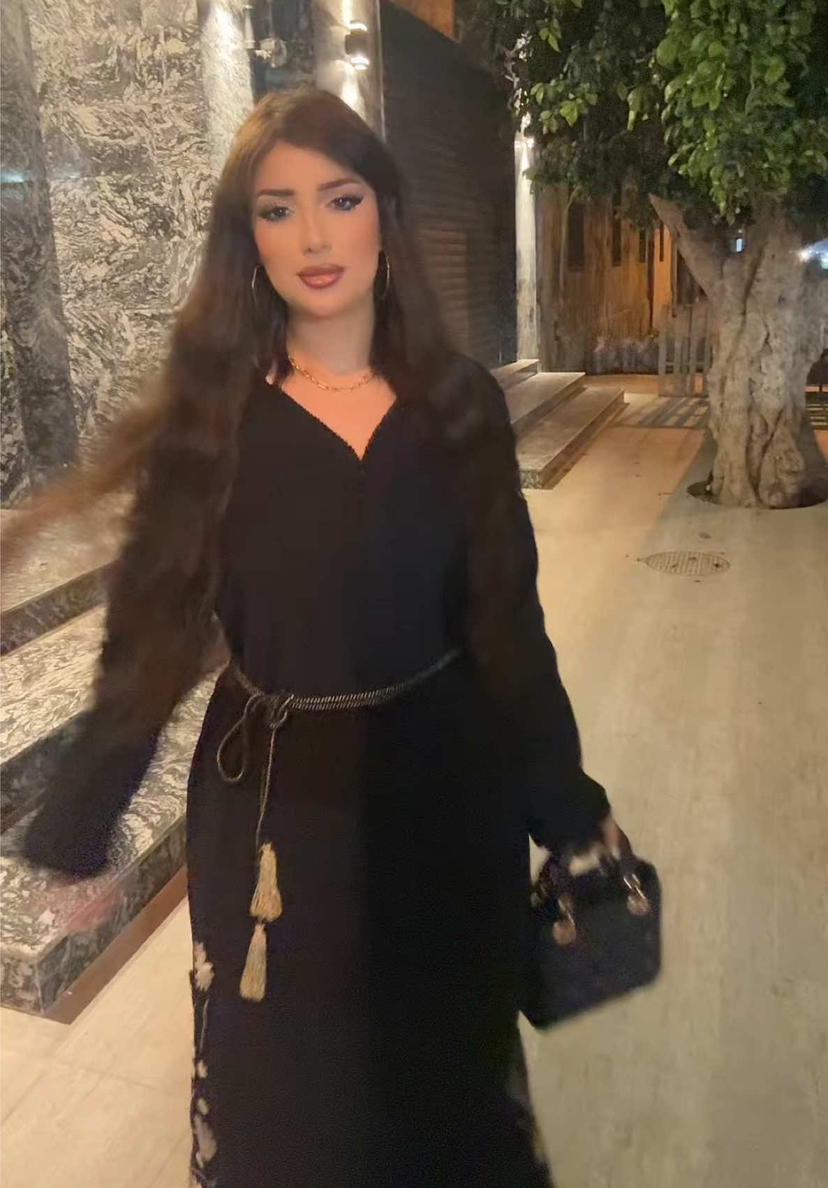 @الماسة الزرقاء🇩🇿💎