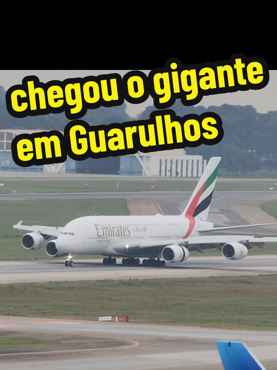 @aviação viagens e destino