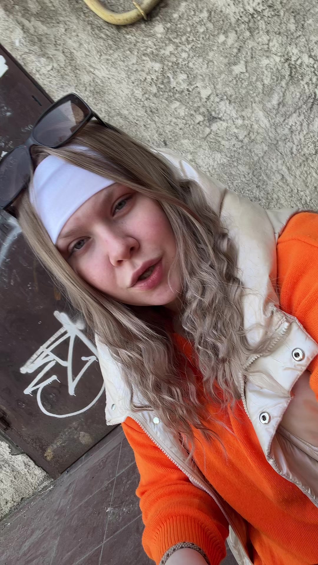 @Мама в 19💋