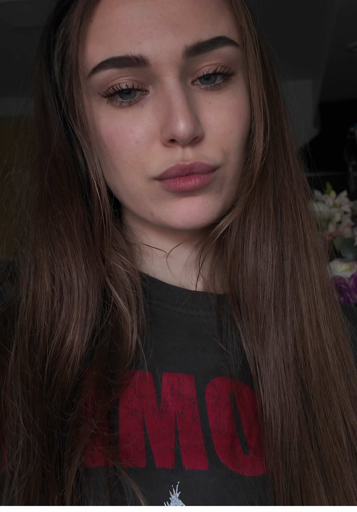 @molodsha___