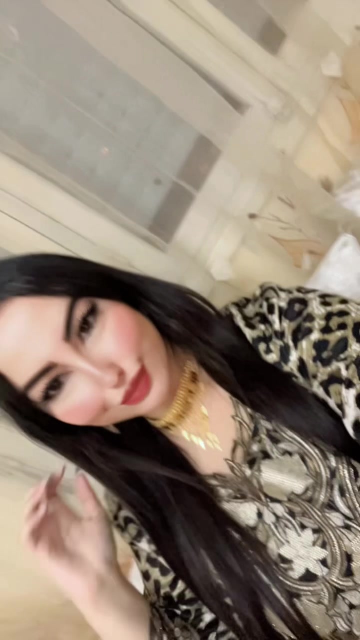 @Imane Hmimou♍️🇲🇦
