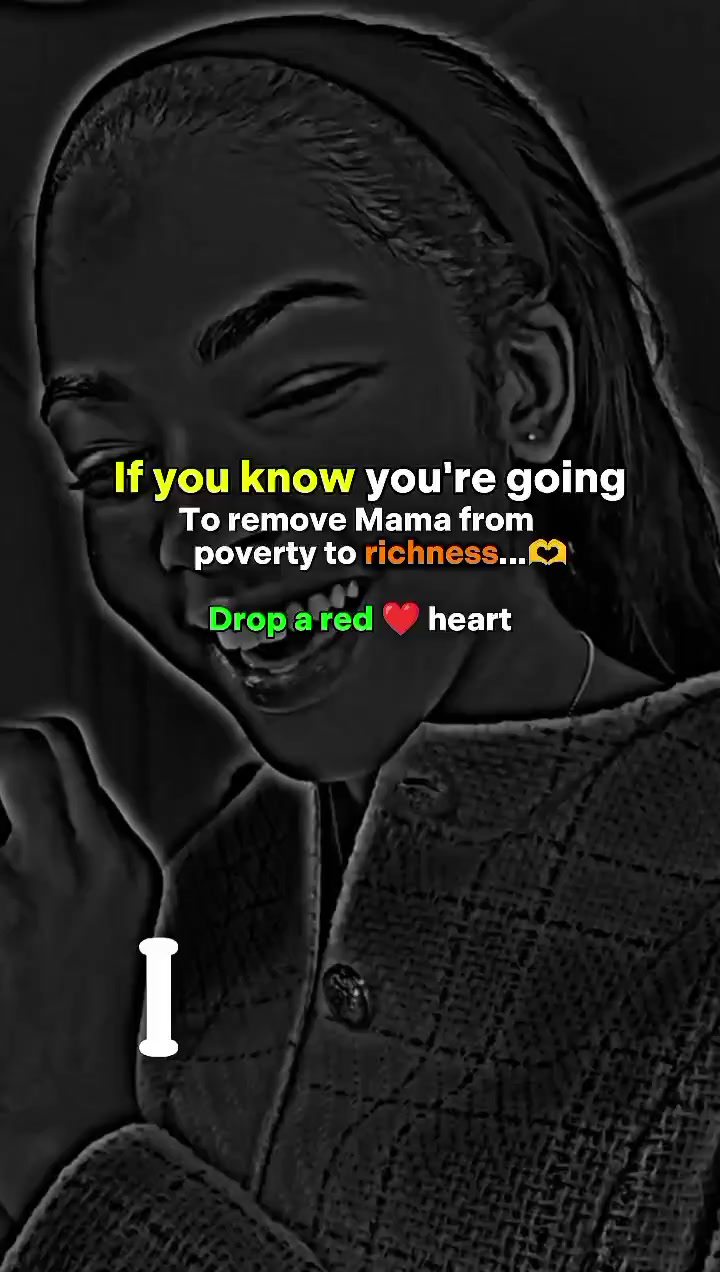 @๐ฅ๐๐๐๐๐ ๐๐๐๐๐๐๐ฅ