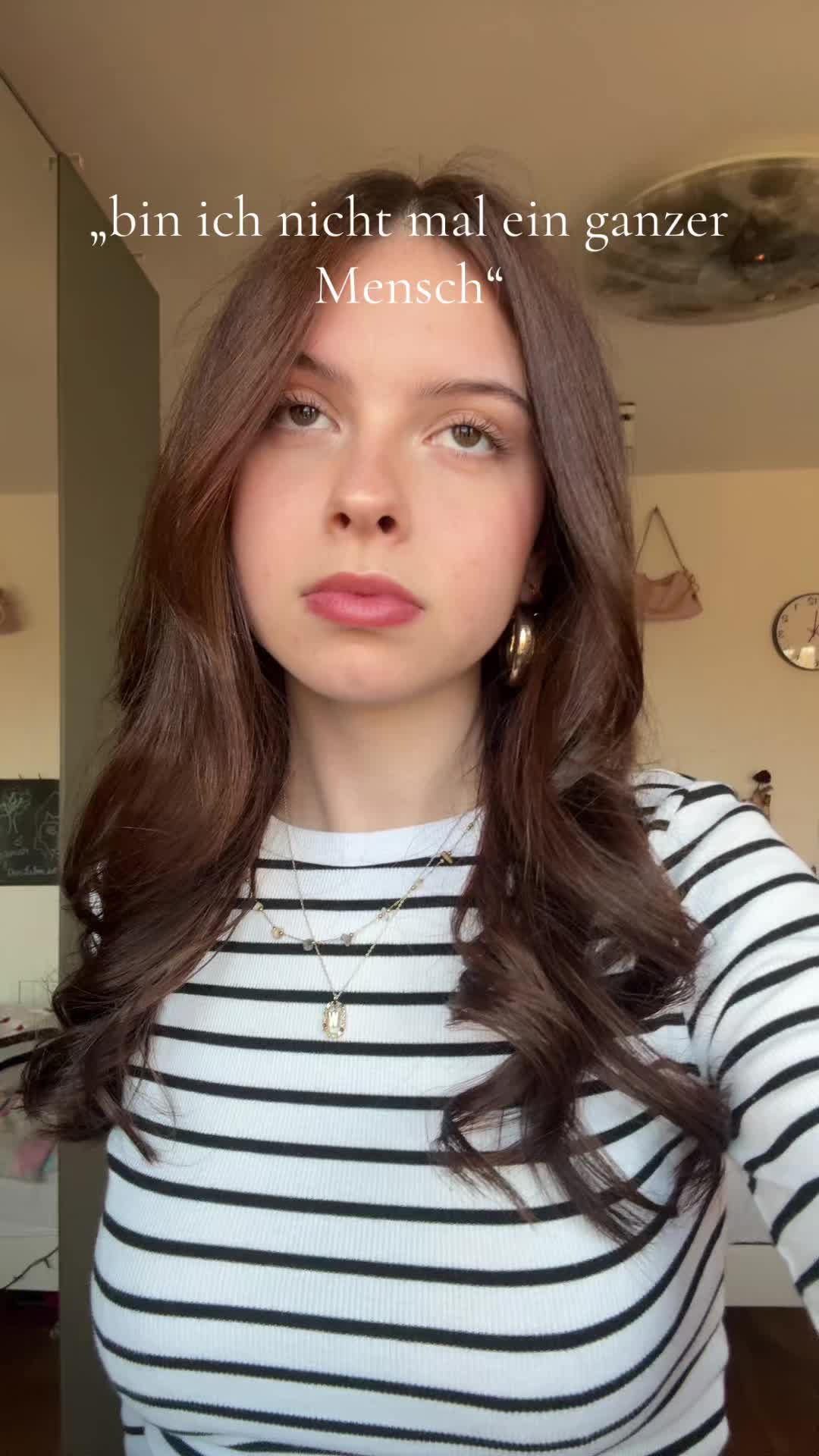 @m