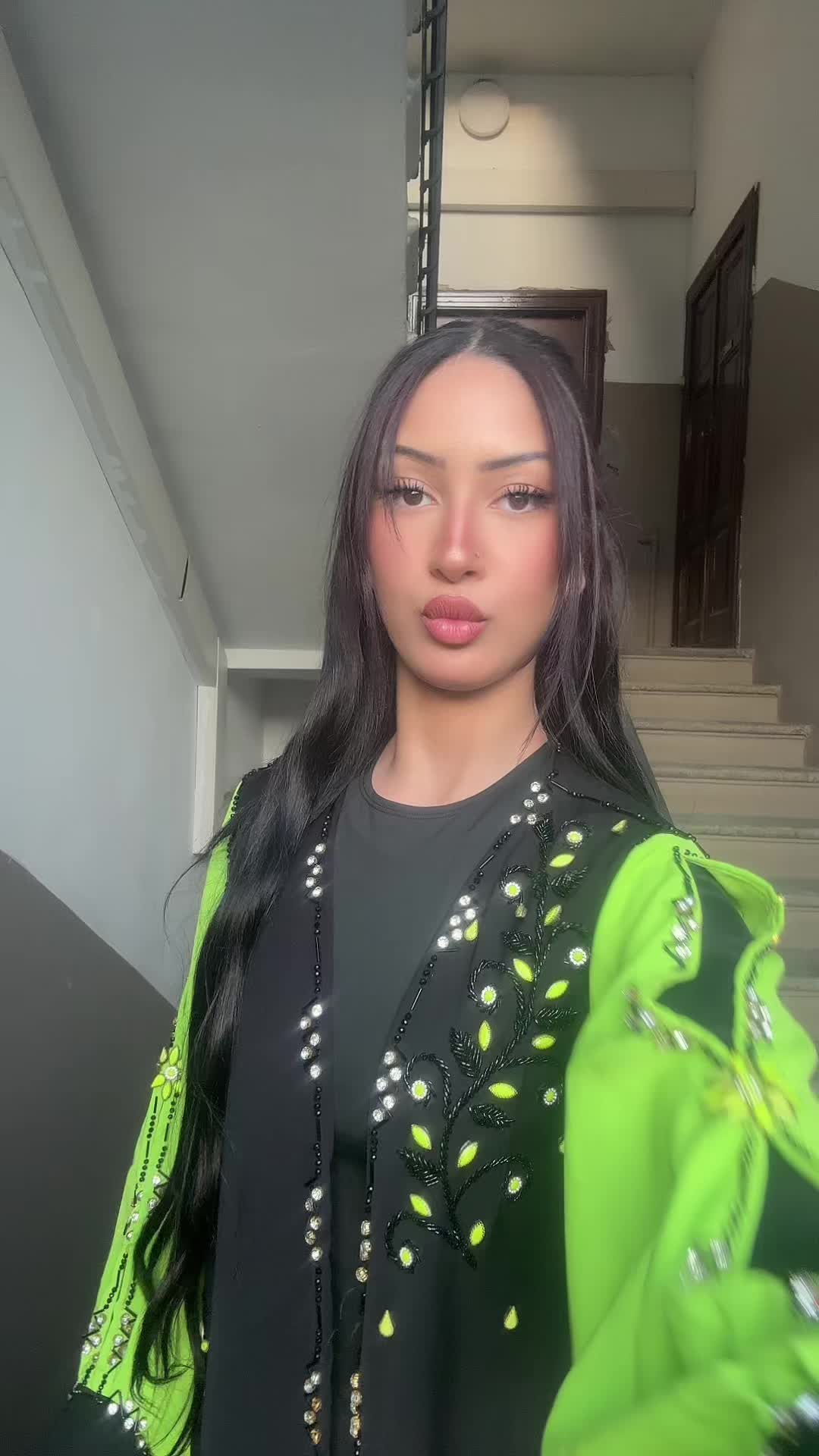 @usercrazy🤪