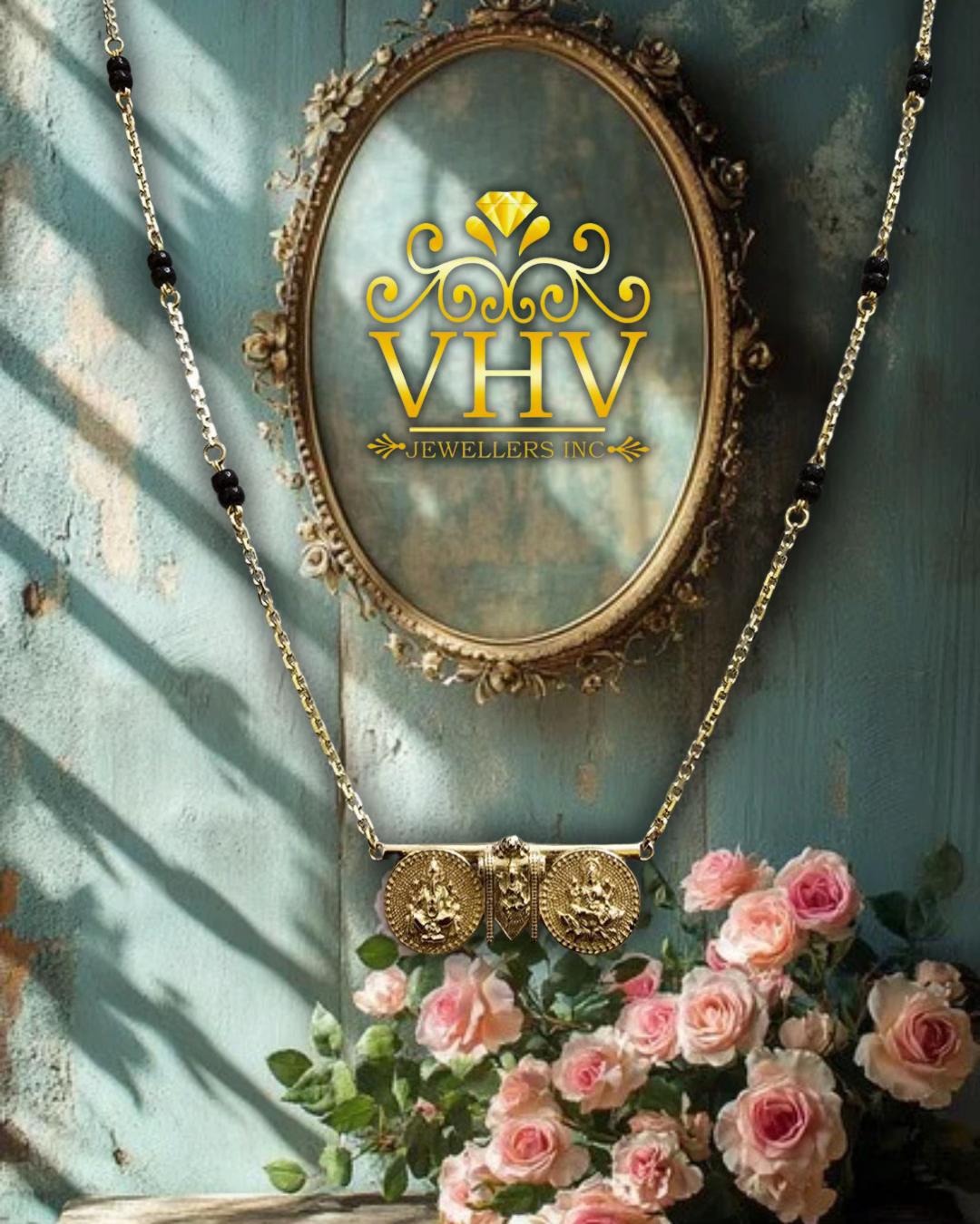 @VHV Jewellers