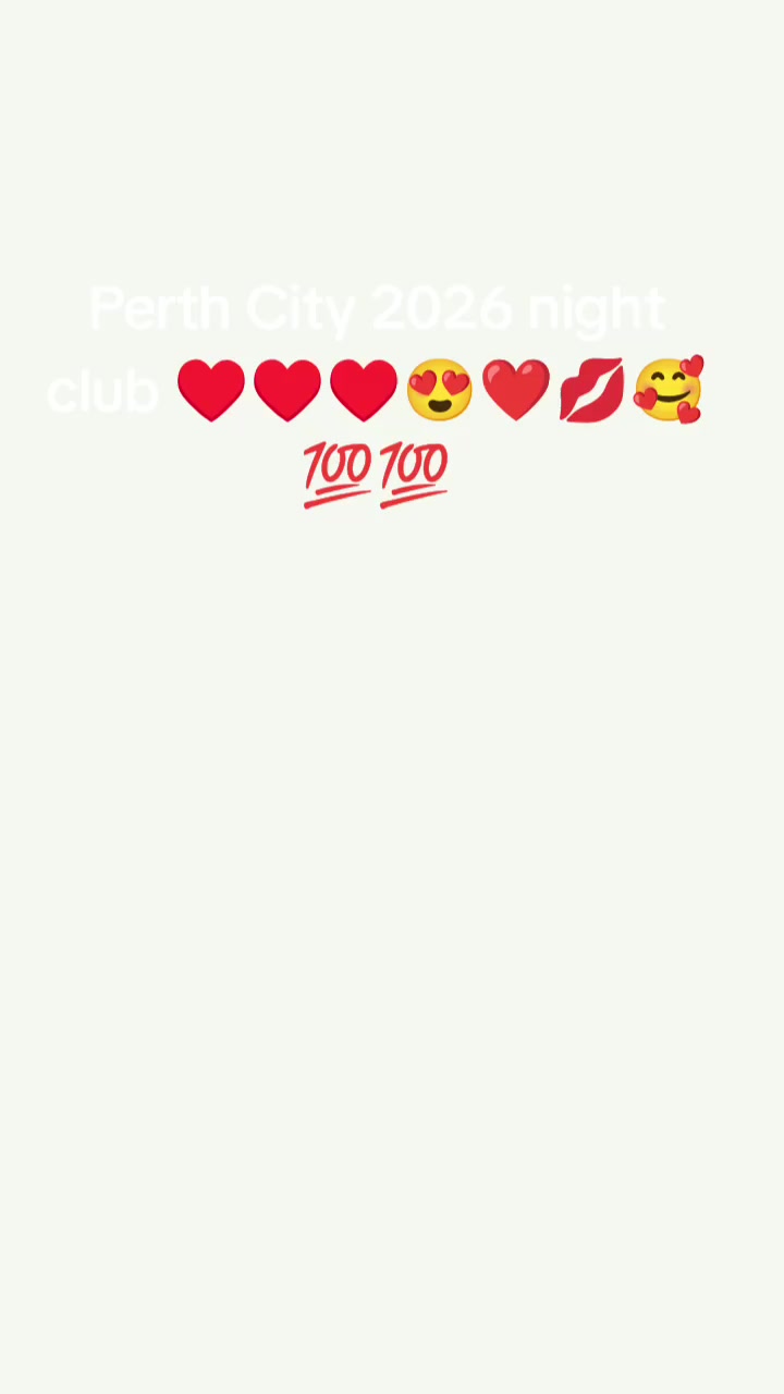 @Twanee ❤️💛🖤