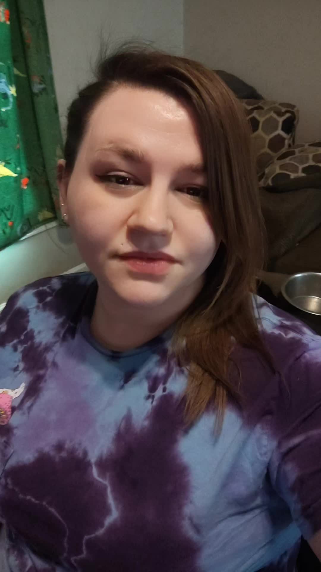 @Delzbellz