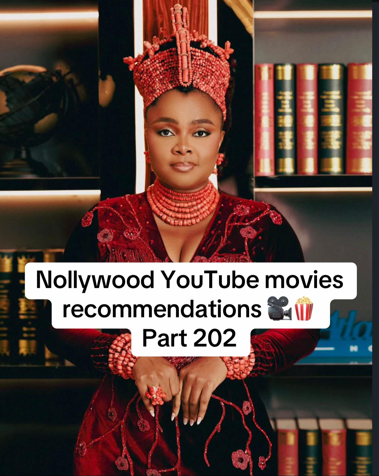 @NOLLYENTERTAINMENT