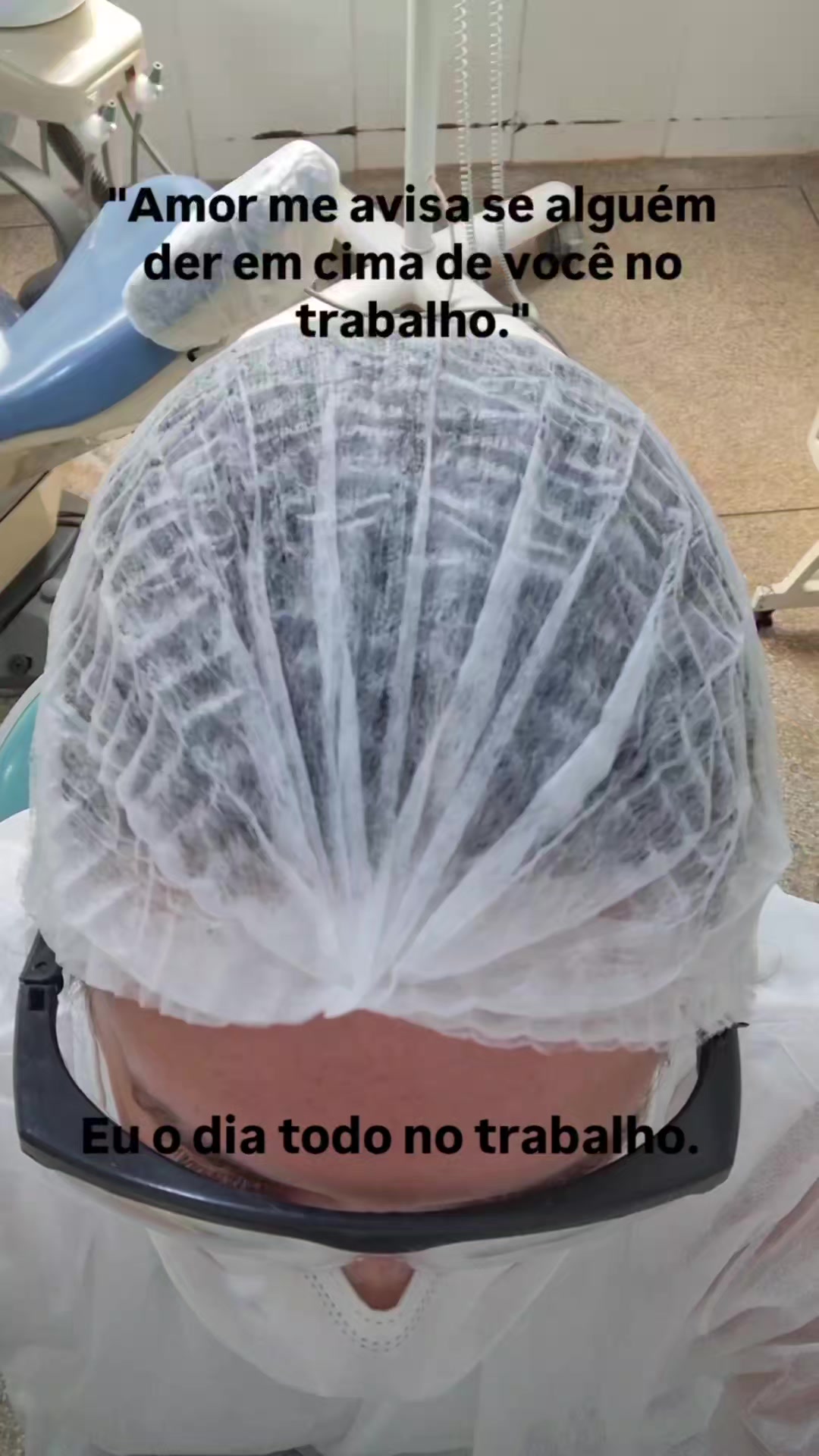 @Érica Toledo