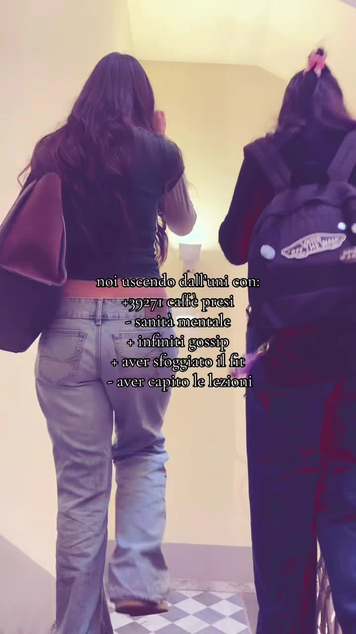 @voidjexx__