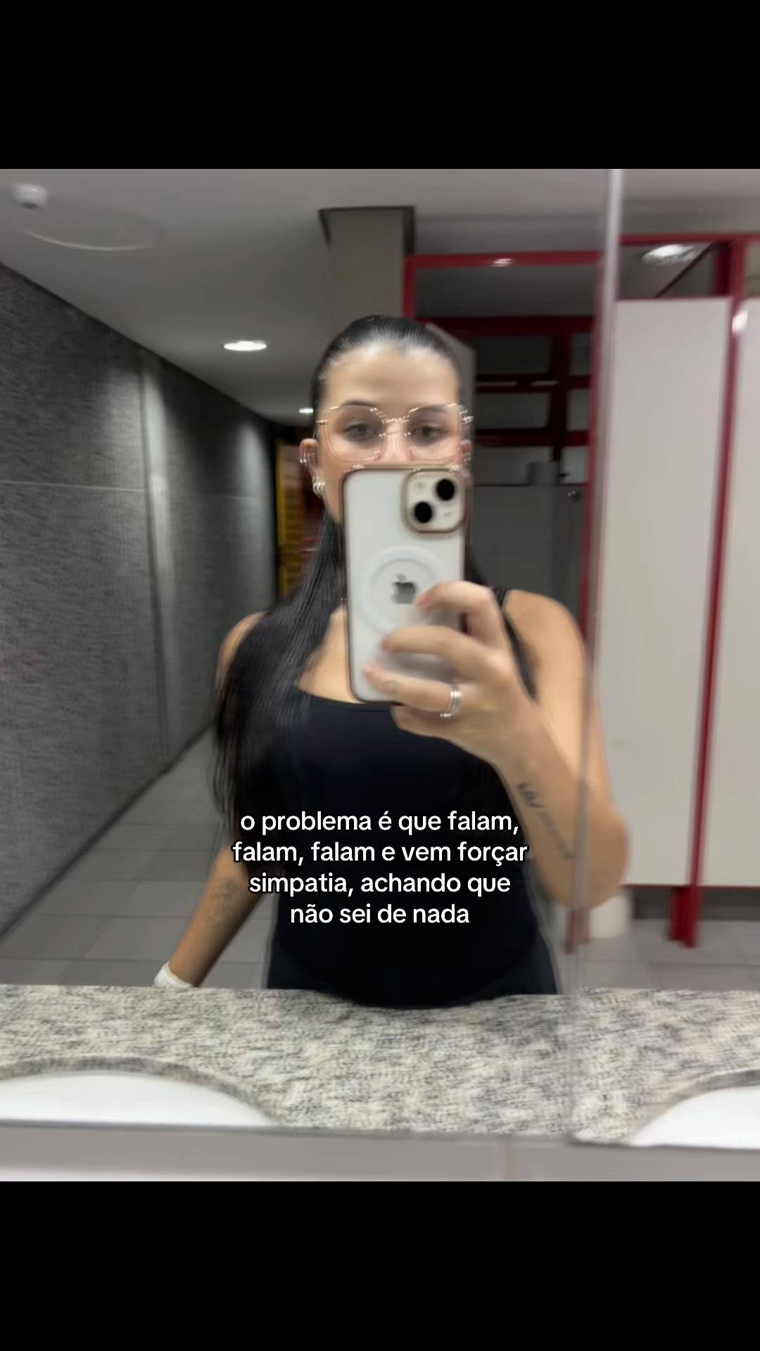 @_lolorodriguess