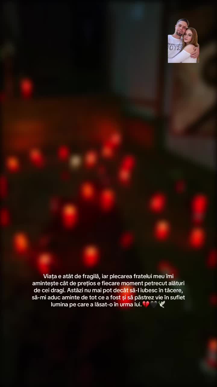 @𝒜𝓃𝒹𝓇𝑒𝑒𝒶ꨄ