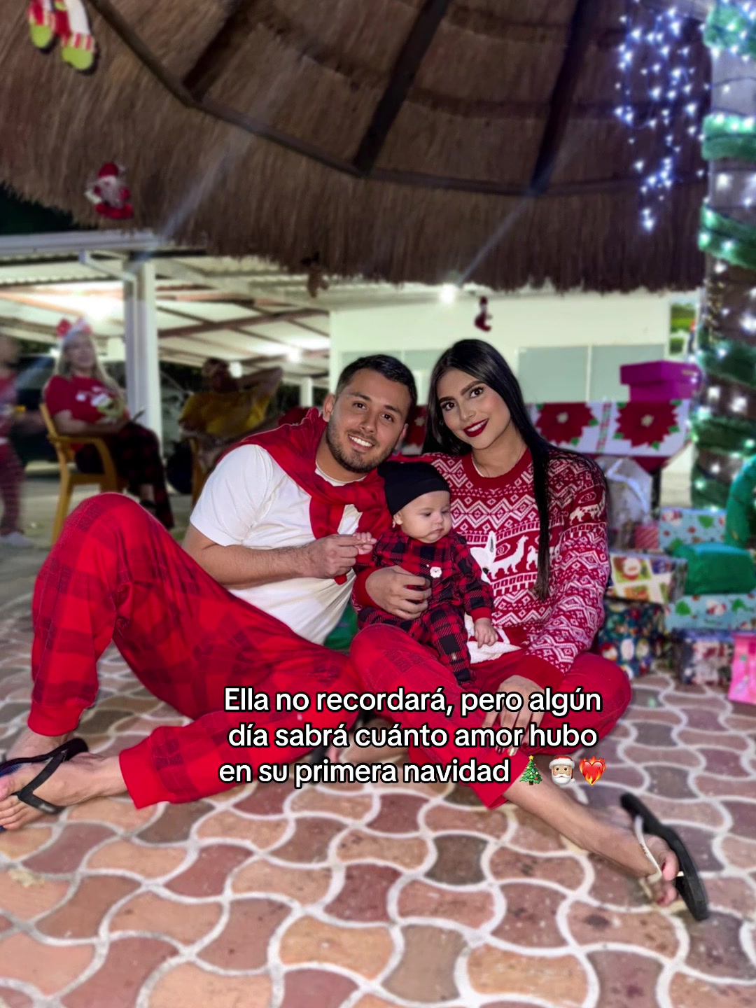@valenrivera22