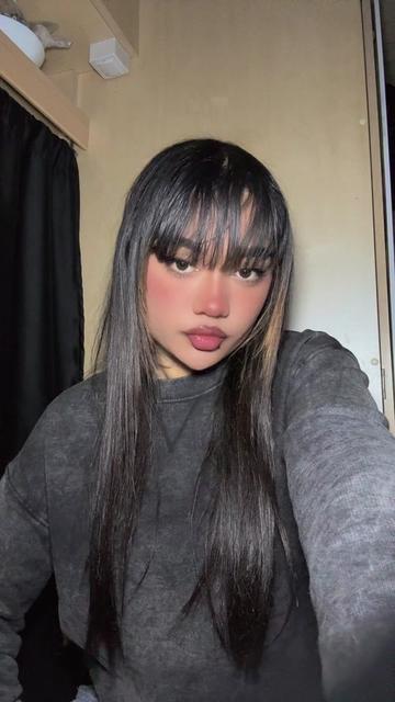 @Dayana24_4