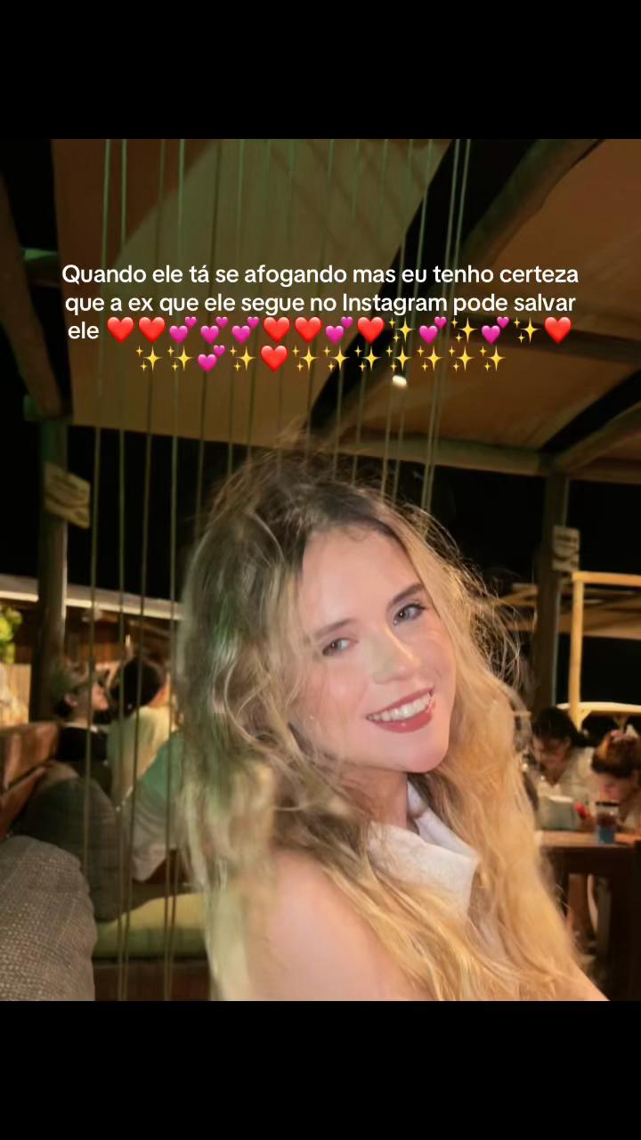 @Gabies Arruda