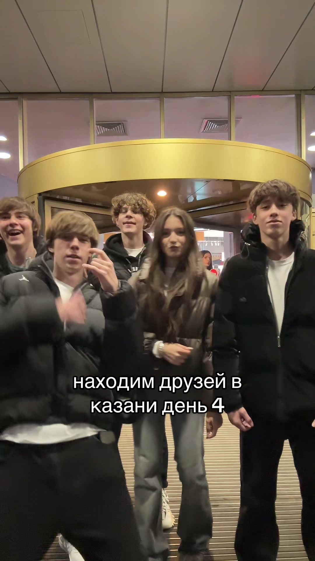 @тгк:zarinkav