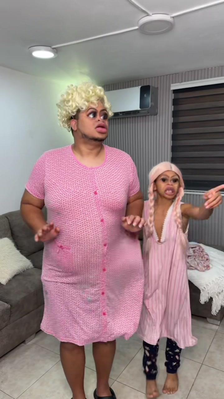 @🌸M&iacute;a Plumones🌸