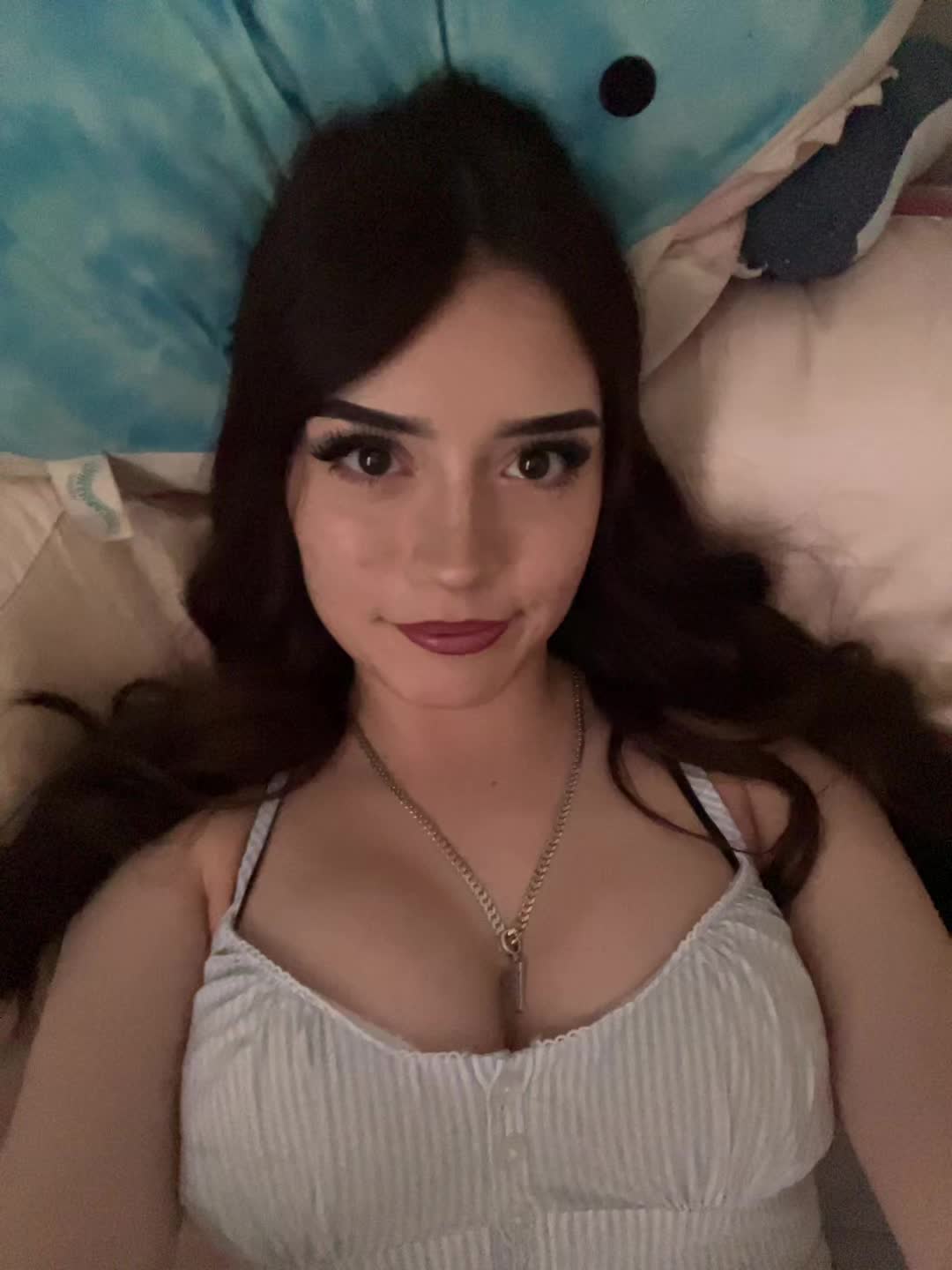 @𝒜𝓂𝓎 𝓅𝒶ℴ𝓁𝒶