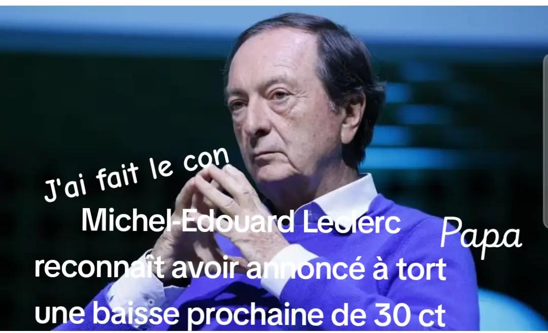 @JEAN